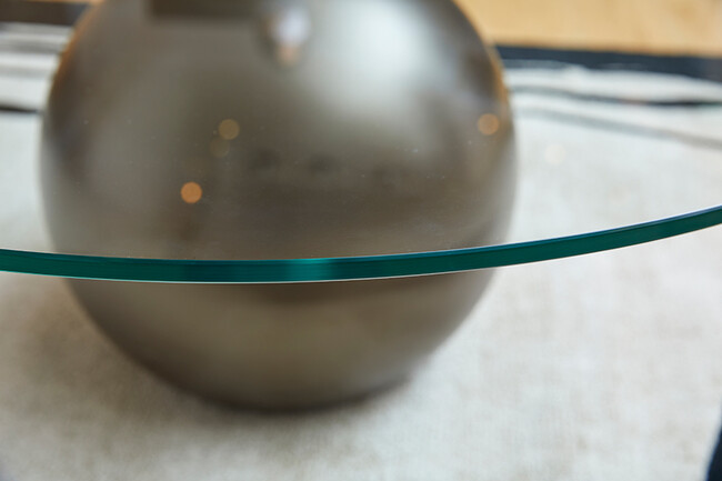 BONALDO(ボナルド) Circus(サーカス) リビングテーブル 