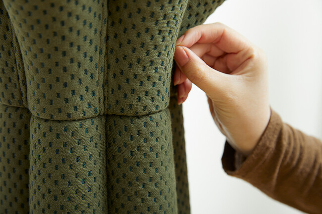 BONALDO(ボナルド) ANEMONE(アネモネ) コートハンガー(SP41) 