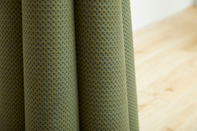 BONALDO(ボナルド) ANEMONE(アネモネ) コートハンガー(SP41) 