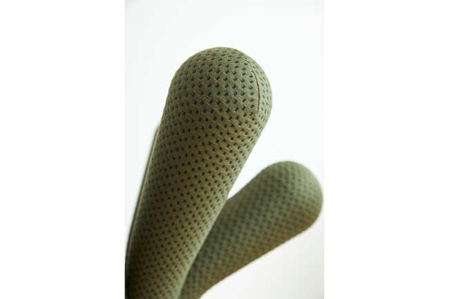 BONALDO(ボナルド) ANEMONE(アネモネ) コートハンガー(SP41) 