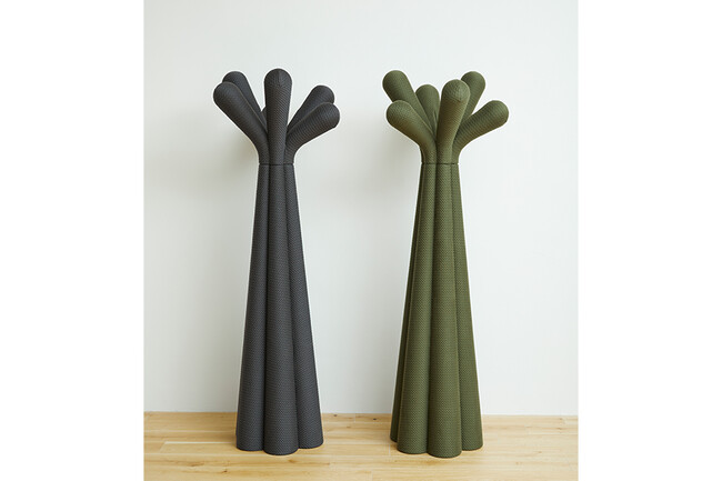 BONALDO(ボナルド) ANEMONE(アネモネ) コートハンガー(SP44) 