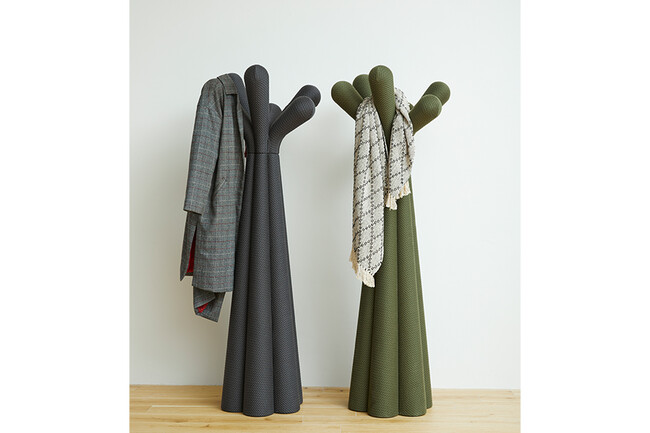 BONALDO(ボナルド) ANEMONE(アネモネ) コートハンガー(SP44) 