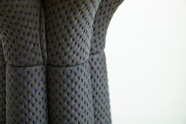 BONALDO(ボナルド) ANEMONE(アネモネ) コートハンガー(SP44) 