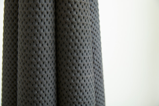 BONALDO(ボナルド) ANEMONE(アネモネ) コートハンガー(SP44) 