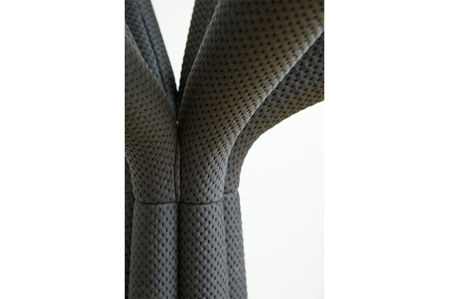 BONALDO(ボナルド) ANEMONE(アネモネ) コートハンガー(SP44) 