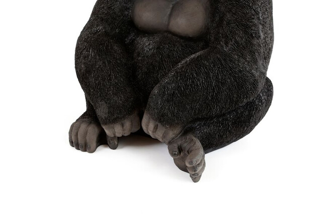 モンキーゴリラ サイドXL-R デコフィギア 