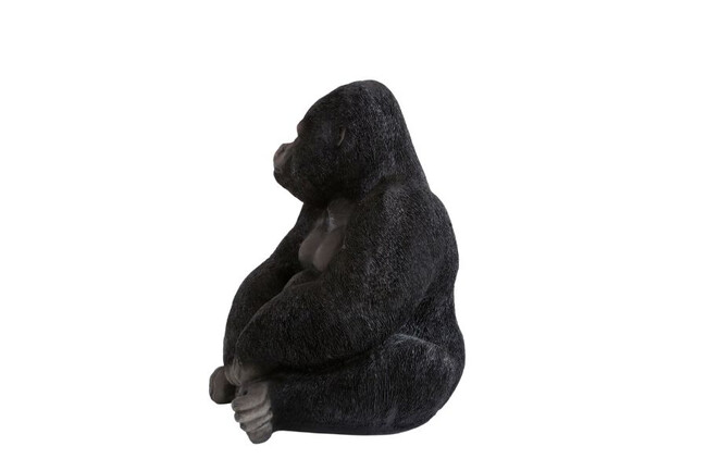 モンキーゴリラ サイドXL-R デコフィギア 