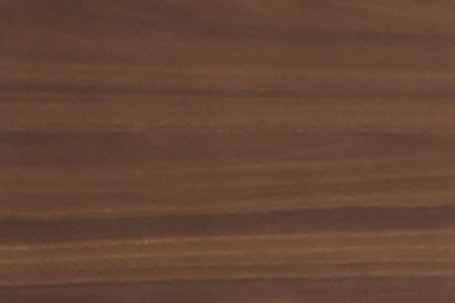 モダンなセラミック天板のダイニングテーブル 