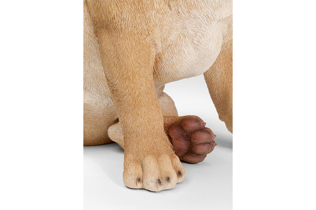 バトラーフレンチ デコフィギア 