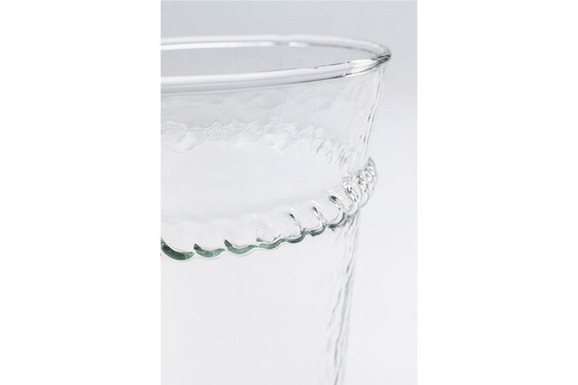 ジョージア タンブラー 15cm * 