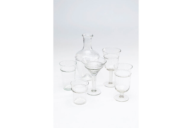 ジョージア タンブラー 15cm * 