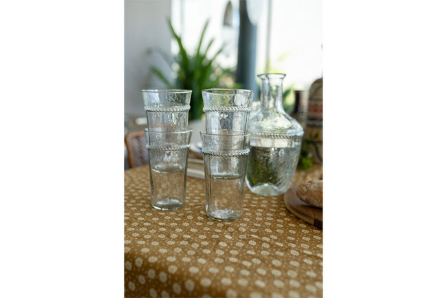 ジョージア タンブラー 15cm * 