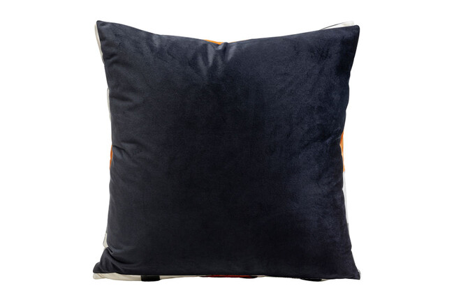 リング オブ ファイア 45x45cm クッション 