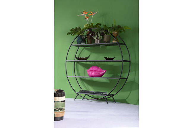 リップ ピンク 28cm フラワーベース 