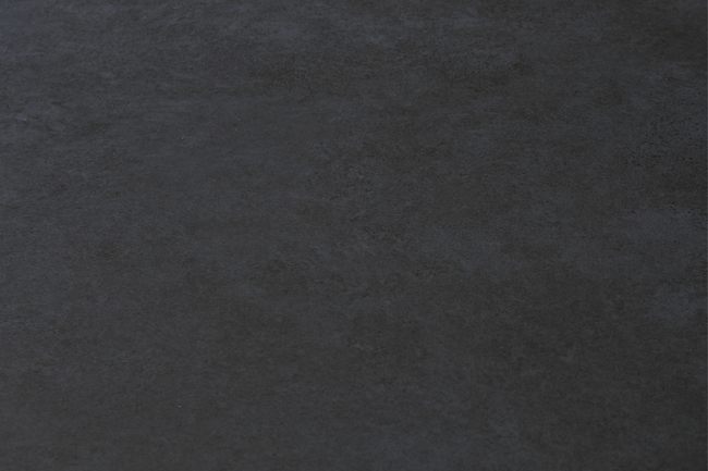 モダンなセラミック天板のダイニングテーブル 