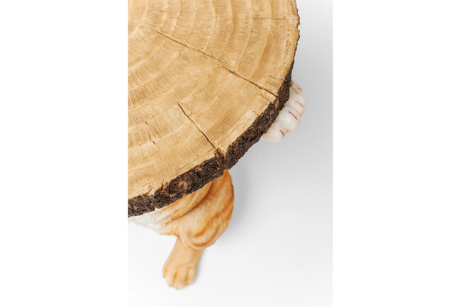 アニマルサイドテーブル キャット 