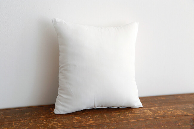 クッション中材 