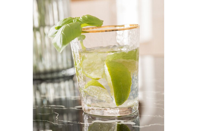 オマージュ タンブラー 