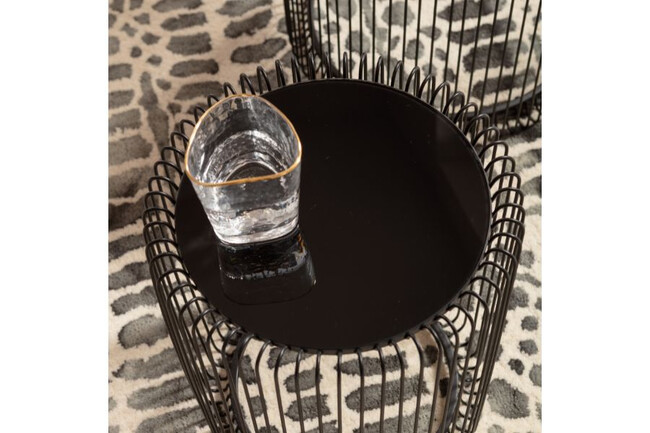 オマージュ タンブラー 