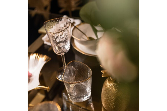 オマージュ タンブラー 