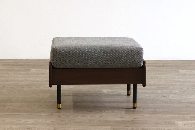 SYU（シュウ） スツール（ナチュラル） 