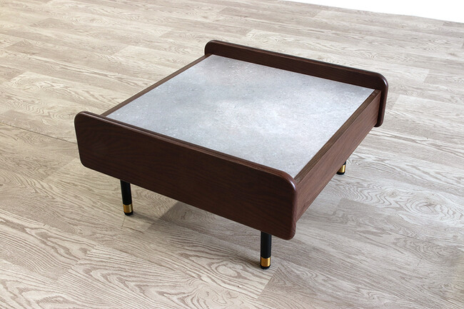 SYU（シュウ） スツール（ナチュラル） 