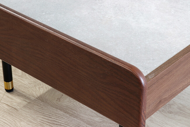 SYU（シュウ） スツール（ナチュラル） 