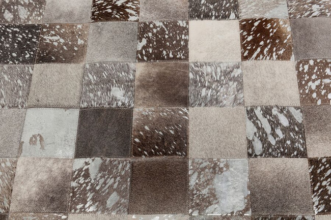 コスモグレーファー 170x240cm カーペット 