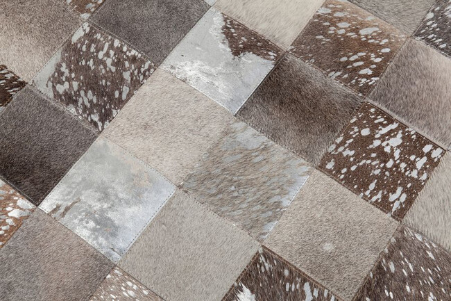 コスモグレーファー 170x240cm カーペット 