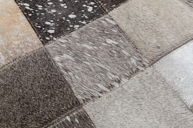 コスモグレーファー 170x240cm カーペット 