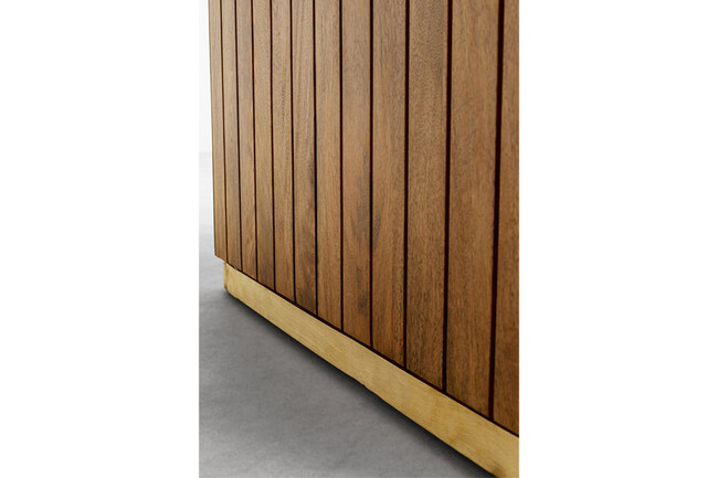 グレース 160x85cm ダイニングテーブル 