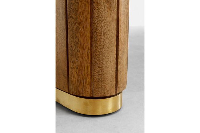 グレース 160x85cm ダイニングテーブル 