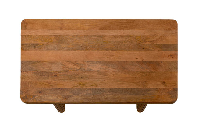 グレース 160x85cm ダイニングテーブル 