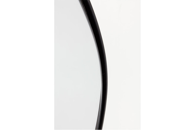 ヨーテボリ 71x71cm　ミラー 