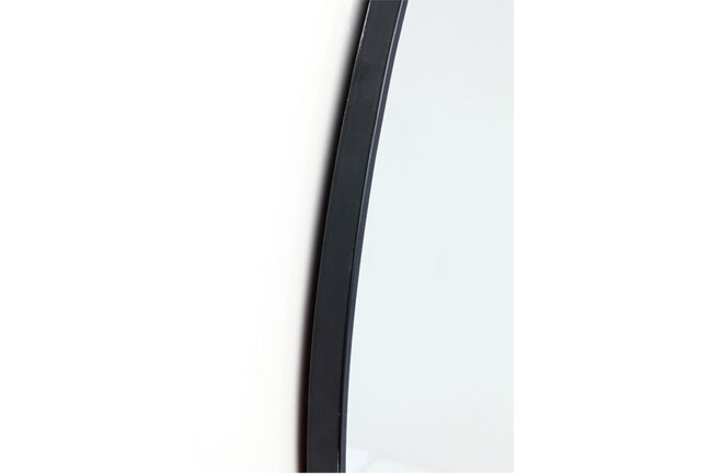 ヨーテボリ 71x71cm　ミラー 