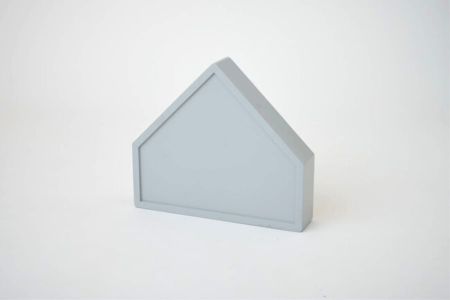 LITTLE LIVING（リトル リビング） トイブロック MIX 