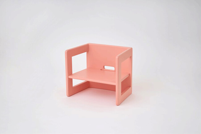 LITTLE LIVING（リトル リビング） チェア CO * 