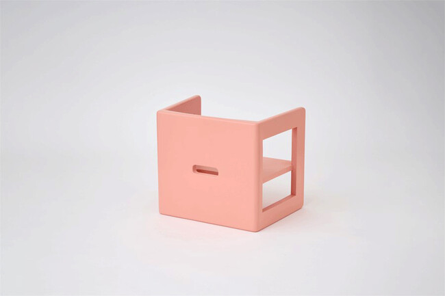 LITTLE LIVING（リトル リビング） チェア CO * 