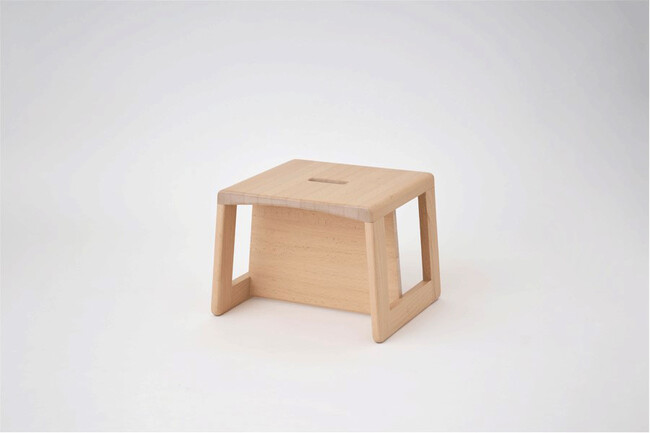 LITTLE LIVING（リトル リビング） チェア NA * 