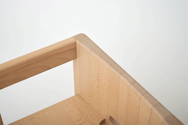 LITTLE LIVING（リトル リビング） チェア NA * 