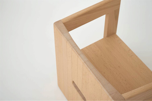 LITTLE LIVING（リトル リビング） チェア NA * 