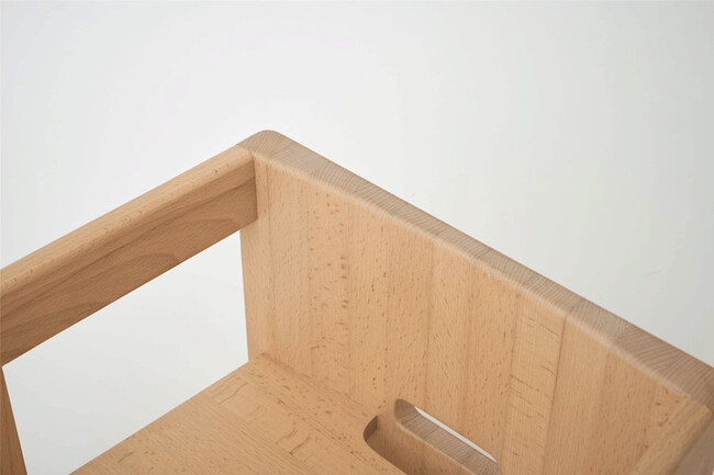 LITTLE LIVING（リトル リビング） チェア NA * 