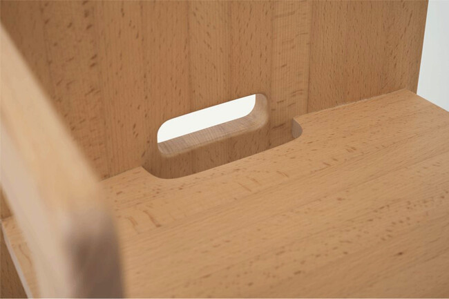 LITTLE LIVING（リトル リビング） チェア NA * 