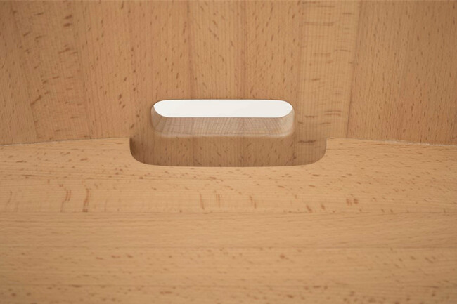 LITTLE LIVING（リトル リビング） チェア NA * 