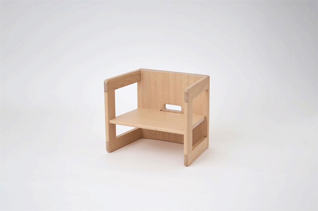 LITTLE LIVING（リトル リビング） チェア NA * 