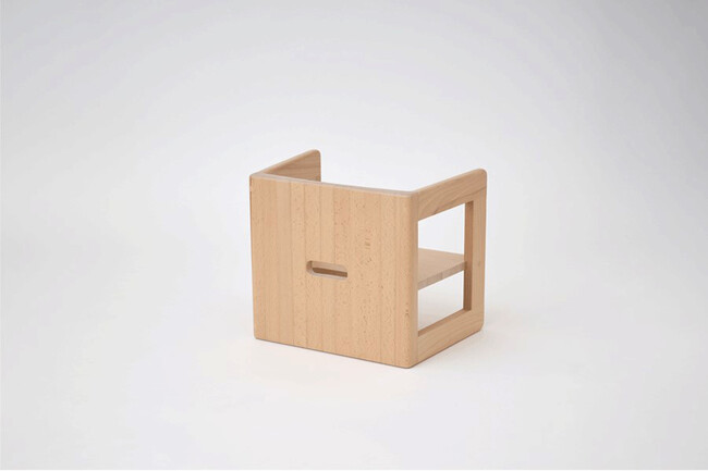 LITTLE LIVING（リトル リビング） チェア NA * 