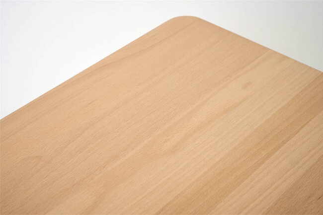 LITTLE LIVING（リトル リビング） デスク NA 