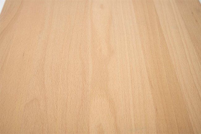 LITTLE LIVING（リトル リビング） デスク NA 