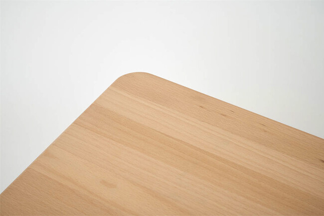 LITTLE LIVING（リトル リビング） デスク NA 