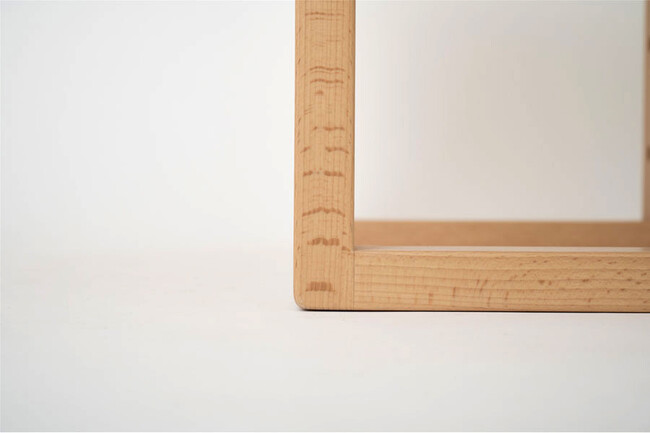 LITTLE LIVING（リトル リビング） デスク NA 